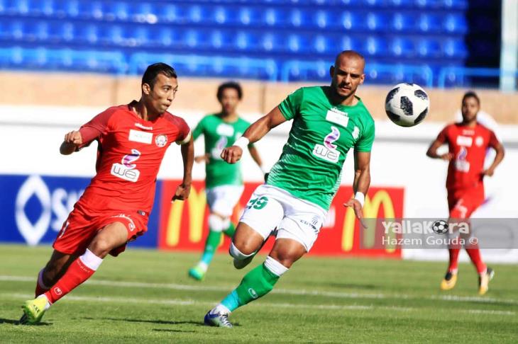 خالد قمر خالد قمر